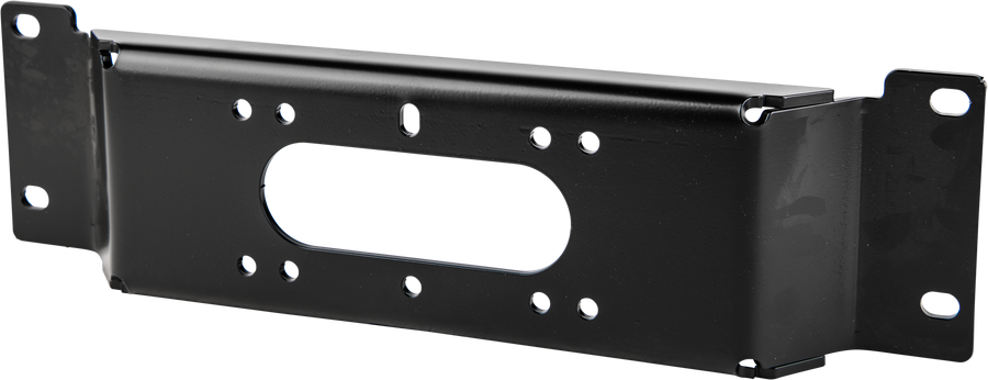 WINCH MOUNT | 459-1980