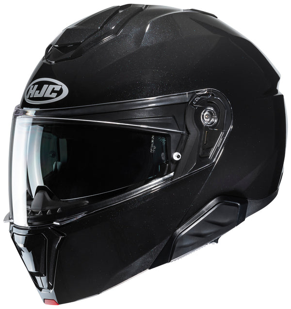 i 91 BLACK