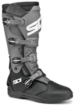 X POWER SC BOOT