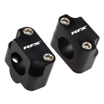 Handlebar Mounts