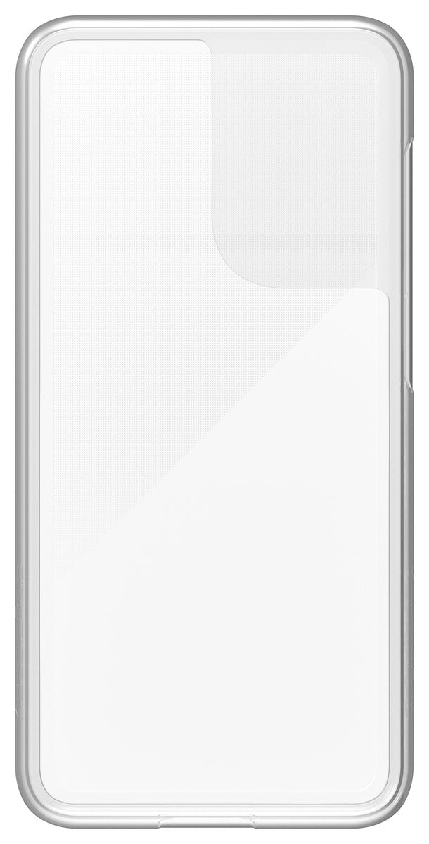 ORG PONCHO GLXY S21