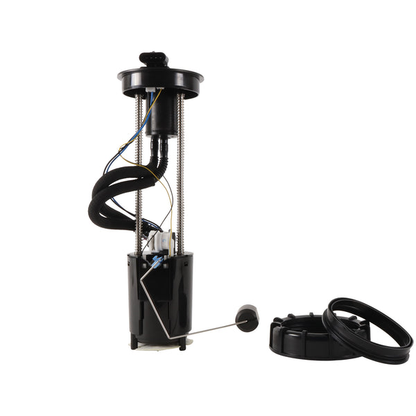FUEL PUMP ASSEMBLY | 47-1027