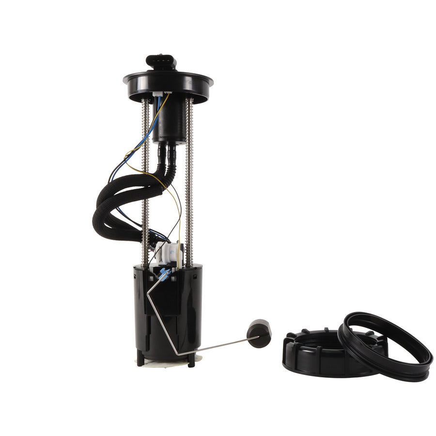 FUEL PUMP ASSEMBLY | 47-1027