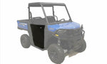HALF DOORS | 2444.7495.1