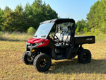COMPOSIT ROOF CAN-AM | 81-20103