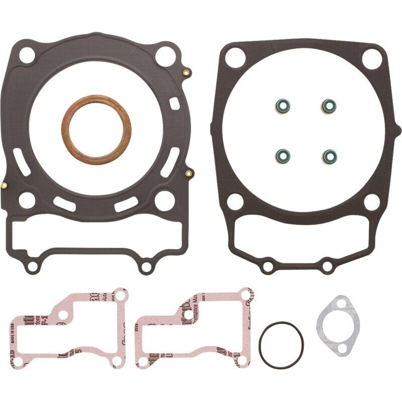 TOP END GASKET KIT YAM | 8100045