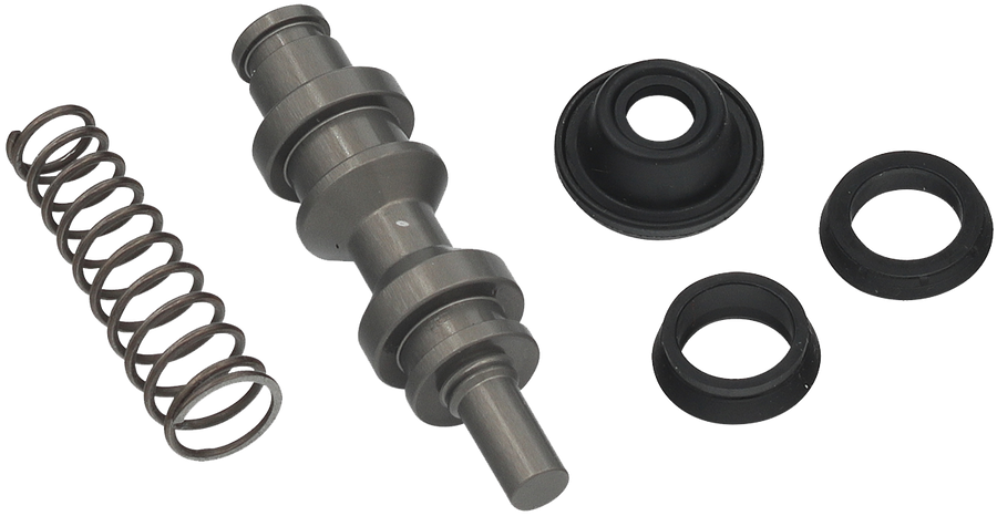 MASTER CYLINDER REBUILD KIT | SM-05411