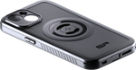 PHONE CASE XTREME SPC+ APPLE IPHONE 14/13 | 52900