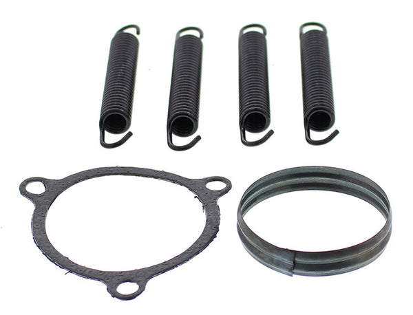 EXHAUST GASKET KIT | 823160