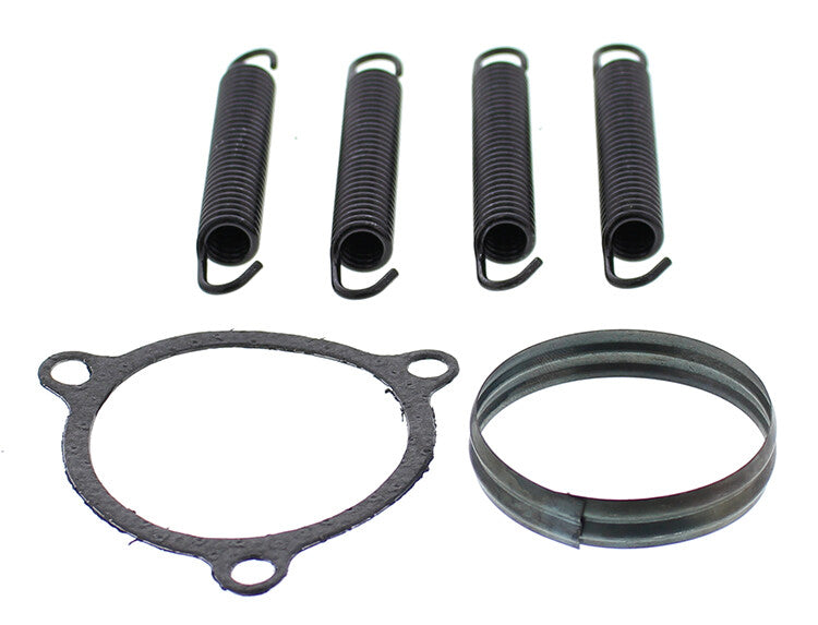 EXHAUST GASKET KIT | 823160