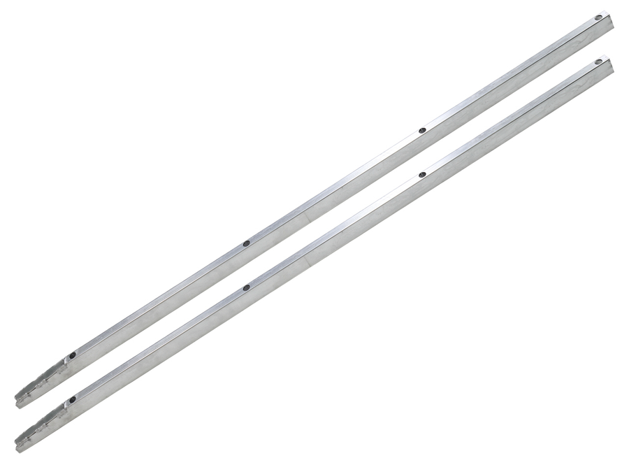 TUNNEL PROTECTOR POL 129