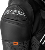 PS Supersport-K D30 Jacket