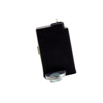 STATOR PICKUP PULSAR COIL | RM00108