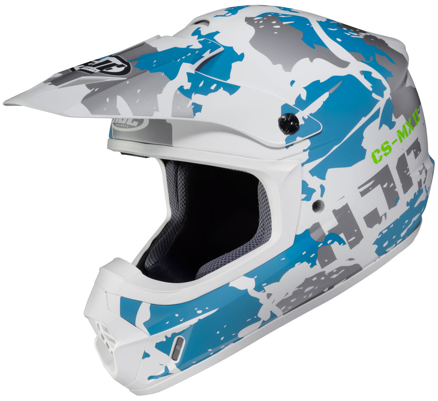 CS-MX 2 FERIAN MC-2SF