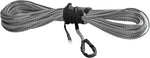 Winch Rope Kit