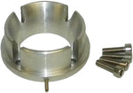 Adapter