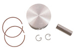 PISTON KIT CAST 71.96/STD BETA