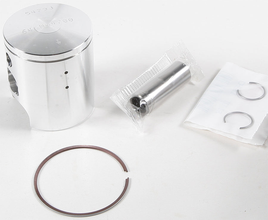 PISTON KIT PRO-LITE 47.00/STD YAM