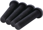 CONNECTING ROD BOLT KIT | HR00221
