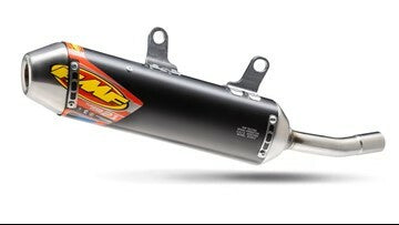 TURBINE CORE 2.1 S/A KTM/HUS | 025249