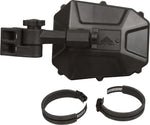 ELITE SIDE MIRROR W/DUAL BREAKAWAY MOUNT | UTVMIR-ES1