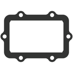 Reed Valve System Gasket
