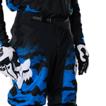 180 HD38 PANT