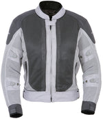 FLEX 3 JKT GM.SL/SL WMN