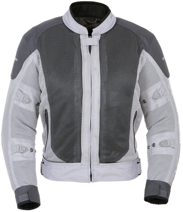 FLEX 3 JKT GM.SL/SL WMN