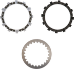 RADIUSCX 4.0 CLUTCH KAW | RMS-8904046