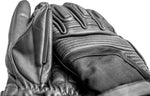 12V Heated Gauntlet Gloves
