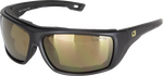 Adult Deadwood Sunglasses (2025)