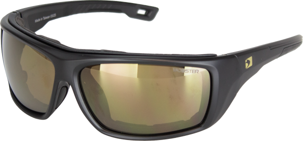 Adult Deadwood Sunglasses (2025)