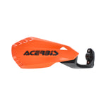 HANDGUARD- FIRSTMOTO MX (FOR M | 2986415226