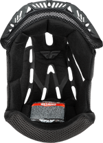 Kinetic Helmet Liner Set (2025)