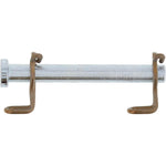 BRAKE CALIPER PIN FRONT | 18-7052
