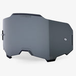 ARMGA/ARMAT LENS HPR