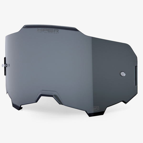 ARMGA/ARMAT LENS HPR