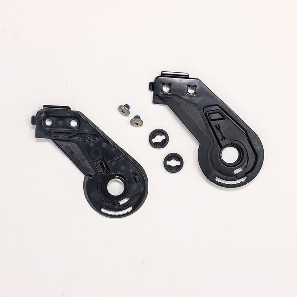 HJ-33 GEAR PLATE SET