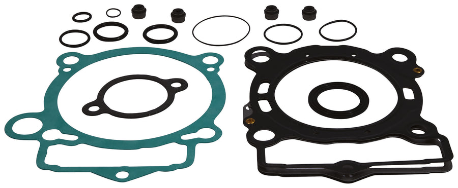 TOP END GASKETS | 810364