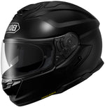 GT-AIR 3 PEARL BLACK