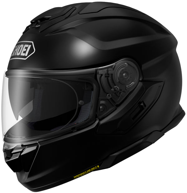 GT-AIR 3 PEARL BLACK