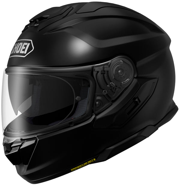 GT-AIR 3 PEARL BLACK