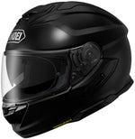 GT-AIR 3 PEARL BLACK