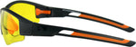 SWIFT CONVERTIBLE SUNGLASSES | BSWF001