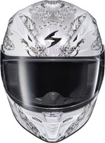 2026 EXO-R430 Full Face Helmet