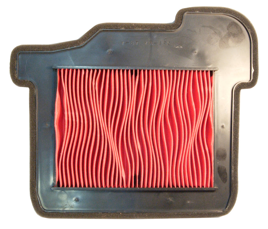 AIR FILTER | 12-94386