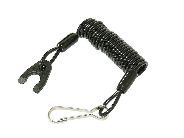 REPLACEMENT KEY TETHER SWITCH | SM-01564C