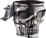 Skull Perch Mount Holder
