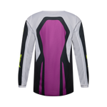 YTH 180 RAID JERSEY